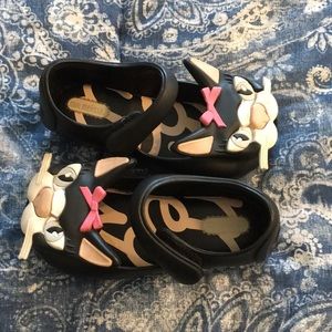 Mini Melissa Shoes - mini melissa shoes Mini Melissa Shoes - mini melissa shoes